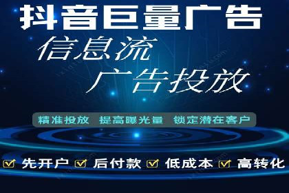 案例分析：短视频平台信息流广告效果评估
